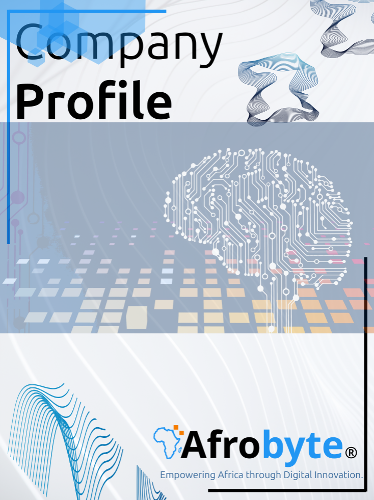 Profile Thumbnail